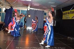 AOBR 2016 02 14 PLAN DE CUQUES LA ST VALENTIN (175) de Bernard Destrait